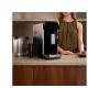 CECOTEC - Máquina de Café Cremmaet Lungo Steam A01_EU01_102809
