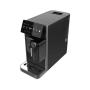 CECOTEC - Máquina de Café Cremmaet Lungo Latte A01_EU01_102810