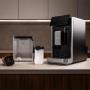 CECOTEC - Máquina de Café Cremmaet Lungo Latte A01_EU01_102810