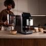 CECOTEC - Máquina de Café Cremmaet Lungo Latte A01_EU01_102810