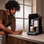 CECOTEC - Máquina de Café Cremmaet Lungo Latte A01_EU01_102810