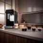 CECOTEC - Máquina de Café Cremmaet Lungo Latte A01_EU01_102810