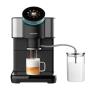 CECOTEC - Máquina de Café Cremmaet Spin 1804