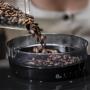 CECOTEC - Máquina de Café Cremmaet Spin 1804