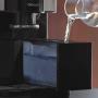 CECOTEC - Máquina de Café Cremmaet Spin 1804