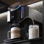 CECOTEC - Máquina de Café Cremmaet Spin 1804