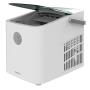 CECOTEC - Máquina de Gelo Chillin'Ice 1200 Go 9325