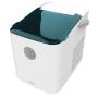 CECOTEC - Máquina de Gelo Chillin'Ice 1200 Go 9325