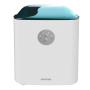 CECOTEC - Máquina de Gelo Chillin'Ice 1200 Go 9325