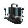 CECOTEC - Aspirador Conga 4000 Carpet&Spot Cean 8425