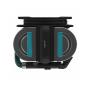 CECOTEC - Aspirador Conga 4000 Carpet&Spot Cean 8425