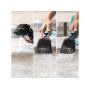 CECOTEC - Aspirador Conga 4000 Carpet&Spot Cean 8425