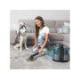 CECOTEC - Aspirador Conga 4000 Carpet&Spot Cean 8425