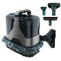 CECOTEC - Aspirador Conga 6000 Carpet&Spot Clean XXL Advance A01_EU01_100074