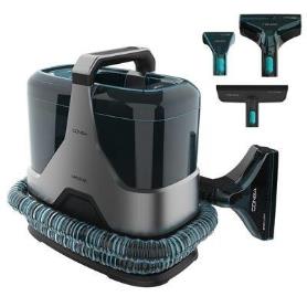 CECOTEC - Aspirador Conga 6000 Carpet&Spot Clean XXL Advance A01_EU01_100074