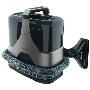 CECOTEC - Aspirador Conga 6000 Carpet&Spot Clean XXL Advance A01_EU01_100074