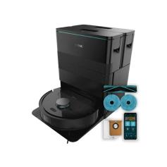 CECOTEC - Aspirador Robot Conga X50 A01_EU01_114480