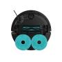 CECOTEC - Aspirador Robot Conga X50 A01_EU01_114480
