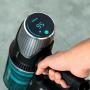 CECOTEC - Aspirador Vertical RX50 Pet Flex Genesis A92_EU01_115938