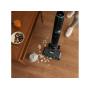 CECOTEC - Aspirador/Esfregona FreeGo Wash&Vacuum Spray 5852