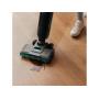 CECOTEC - Aspirador/Esfregona FreeGo Wash&Vacuum Spray 5852