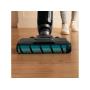 CECOTEC - Aspirador/Esfregona FreeGo Wash&Vacuum Spray 5852