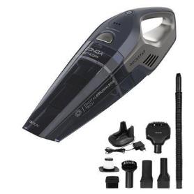 CECOTEC - Mini Aspirador Conga Rockstar 25,2V Animal Hand A01_EU01_115420