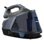 CECOTEC - Ferro com Caldeira H-3000 A01_EU01_104491