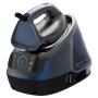 CECOTEC - Ferro com Caldeira H-3000 A01_EU01_104491
