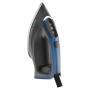 CECOTEC - Ferro com Caldeira H-3000 A01_EU01_104491