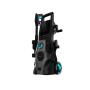 CECOTEC - Lavadora Alta Pressão HydroBoost 2000 Car&Garden Pro 8138