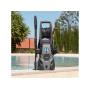 CECOTEC - Lavadora Alta Pressão HydroBoost 2000 Car&Garden Pro 8138