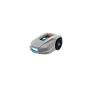 CECOTEC - Robot Corta Relvas Conga GrassHopper 800 Connected 4479