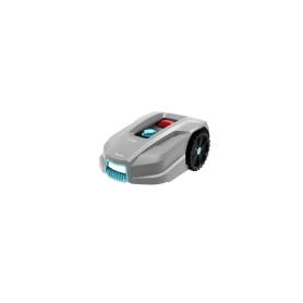 CECOTEC - Robot Corta Relvas Conga GrassHopper 800 Connected 4479