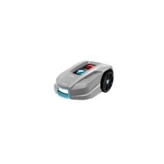 CECOTEC - Robot Corta Relvas Conga GrassHopper 800 Connected 4479
