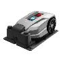 CECOTEC - Robot Corta Relvas Conga GrassHopper 800 Connected 4479