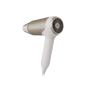 CECOTEC - Secador Cabelo IoniCare Power&Go Heaven Champagne A01_EU01_101442