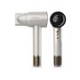 CECOTEC - Secador Cabelo DryGlam Waves Champagne A01_EU01_103715