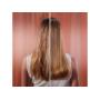 CECOTEC - Secador Cabelo DryGlam Waves Champagne A01_EU01_103715
