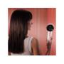 CECOTEC - Secador Cabelo DryGlam Waves Champagne A01_EU01_103715