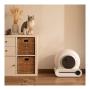 CECOTEC - Caixa de Areia Pumba 8500 A01_EU01_112398