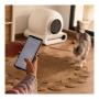 CECOTEC - Caixa de Areia Pumba 8500 A01_EU01_112398