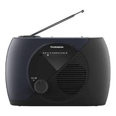 THOMSON - Rádio RT350