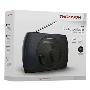 THOMSON - Rádio RT350