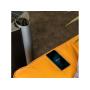 CECOTEC - Desumidificador BigDry 9000 Professional Black Connected 5655