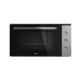 TEKA - Forno Multifunções HSF 9000 SS 111070000
