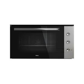 TEKA - Forno Multifunções HSF 9000 SS 111070000