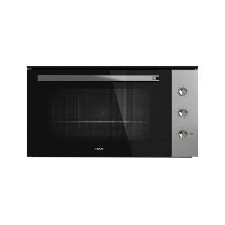 TEKA - Forno Multifunções HSF 9000 SS 111070000