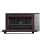 TEKA - Forno Multifunções HSF 9000 SS 111070000