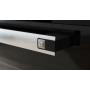 TEKA - Forno Multifunções HSF 9000 SS 111070000